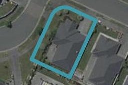 33 Te Pihopa Way, Aidanfield, Christchurch