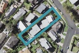 3/16 Rangitoto Terrace, Milford, Auckland