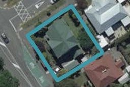 296 Papanui Road, Strowan, Christchurch