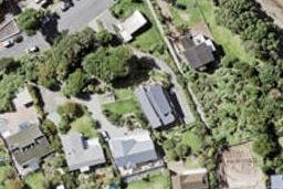 6B Browns Bay Road, Rothesay Bay, Auckland