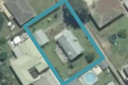 14 Hetherington Street, Morrinsville, Morrinsville