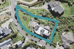 3 Kerema Way, Schnapper Rock, Auckland
