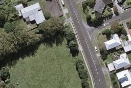 340 Frankley Road, Ferndale, New Plymouth