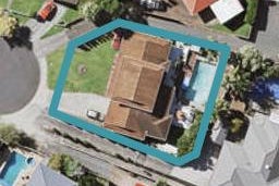 9 Hill Rise, Sunnyhills, Auckland
