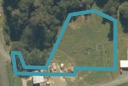 2/215 Saint Leger Road, Kihikihi, Te Awamutu