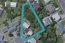 28 Leveson Street, Strathmore Park, Wellington