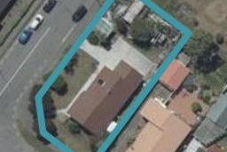 63 Bickerton Street, Wainoni, Christchurch