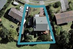 152 Torkar Road, Clarks Beach, Clarks Beach