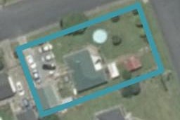 57 Rangitahi Street, Otorohanga, Otorohanga