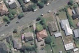 38 Luxmoore Road, Waimataitai, Timaru
