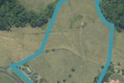 384 Te Tahi Road, Puketotara, Te Awamutu