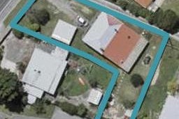 290 Main Highway, Otaki, Otaki