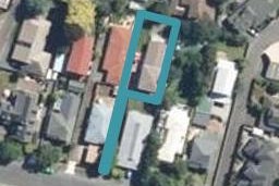 21A Rossiter Avenue, Waterloo, Lower Hutt