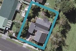 27 Rewa Street, Inglewood, Inglewood