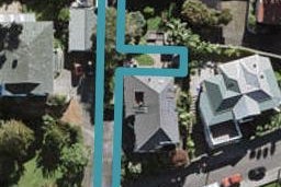 5/15B Wolseley Street, Morningside, Auckland