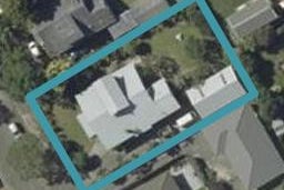 18 Alfred Street, Roslyn, Palmerston North
