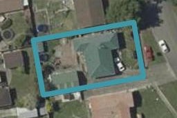 77 Robinson Crescent, Westbrook, Palmerston North