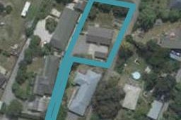 406B Ellesmere Junction Road, Springston, Springston