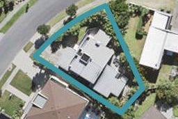 75 Kittiwake Drive, Schnapper Rock, Auckland