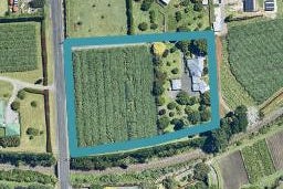 244 Snodgrass Road, Te Puna, Tauranga