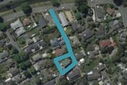 1/144 Riverlaw Terrace, Saint Martins, Christchurch