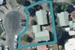 29B Bowen Street, Queenstown, Queenstown