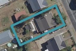 34 Whatawhata Avenue, Ngaruawahia