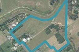 262 Onehunga Road, Bay View, Napier