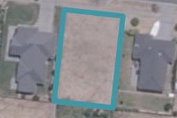 6 Loloma Way, Wharewaka, Taupō
