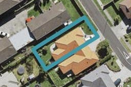 6 Roy Douglas Place, Favona, Auckland