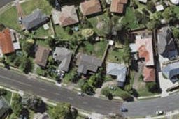 35C Cardiff Road, Pakuranga, Auckland