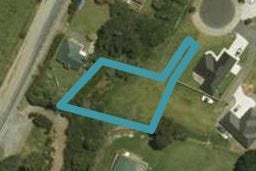 10 Waimanu Place, Ruakaka