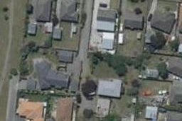 12 Robin Street, Burwood, Christchurch