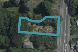 43 Clyde Road, Ilam, Christchurch