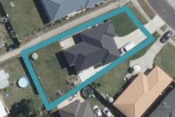 27 Te Wiata Lane, Ngaruawahia