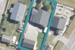 4 Achilles Street, Blaketown, Greymouth