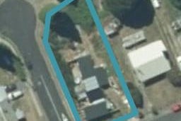 33 School Road, Maniaiti / Benneydale, Te Kūiti