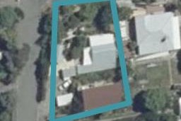 5 Wolfe Street, Washington Valley, Nelson