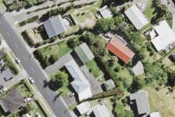 141D Glengarry Road, Glen Eden, Auckland