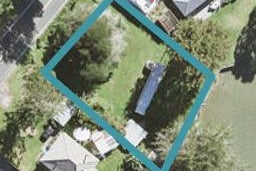 401 Leigh Road, Whangateau, Whangateau