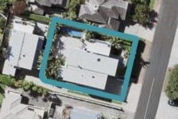 14A Holgate Road, Kohimarama, Auckland