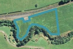 0 Pembroke Rd, Pembroke, Stratford