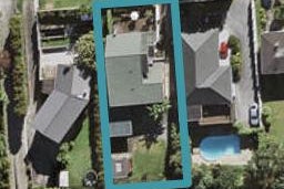 26 Raymond Terrace, Northcote, Auckland