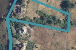 80 Mytton Heights, Motueka, Motueka