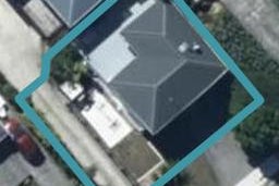 21A Kiriwai Road, Paremata, Porirua