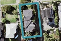 25A Hyde Road, Rothesay Bay, Auckland