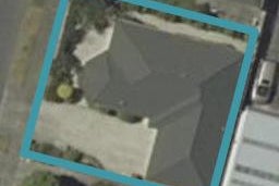 28 Swansea Street, Hokowhitu, Palmerston North