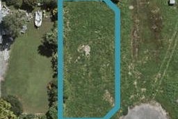 104 Vernon Street, Kingswell, Invercargill