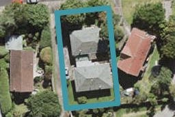 1/79 Moore Street, Hillcrest, Auckland