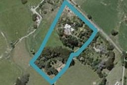 24 Blackburne Road, Te Horo, Otaki